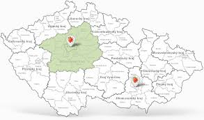 Kurýři jsou proškoleni a ví, jak se chovat v různých situacích, které mohou nastat. Rozvoz Kvetin A Kytic Po Cele Cr