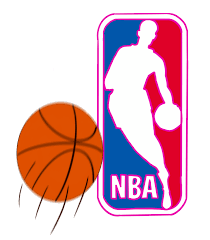 The cutoff has been set at 4. Nba Play In Tournament Explained The Leader