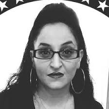 Alida Alfano (alfanoalida13)