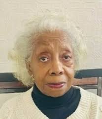 Florence Rogers-Adams Obituary