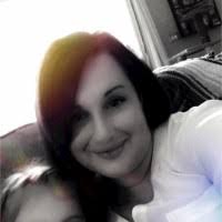 Jessica Johnston-Means