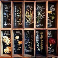 Home Decorating Magazines Free Homedecorationfurniture Code 6960249526 Traveldestinationsusatop10 Dried Flowers Decor Magazine Flower Boxes