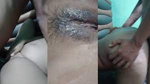 Gak Nyangka Aku Bisa Ngentot Dengan Tetangga - Pornhub.com