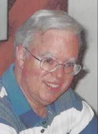 Robert Griffiths Obituary (1946