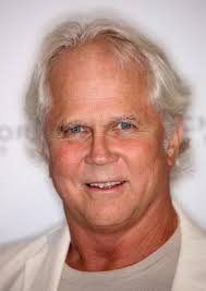 Tony Dow Net Worth