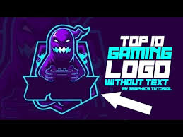Top 10 Mascot Gaming Part 2 Logo Without Text Gaming Logo No Text No Text Logo By Rk Graphics Youtube Overwatch logo, overwatch hearthstone league of legends esports unilever logo brand company, hindustan, purple, blue png. top 10 mascot gaming part 2 logo without text gaming logo no text no text logo by rk graphics