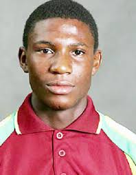 Middle period critical in win over India A: Thomas