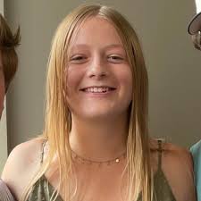 I am very excited to announce that I have accepted a full-time position  with Clearsulting as a Campus Analyst after graduation!