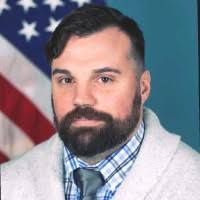 40+ "Clint" profiles