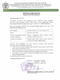 Maybe you would like to learn more about one of these? Fku190319 2