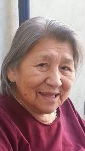 History of the Canadian horse and its origins