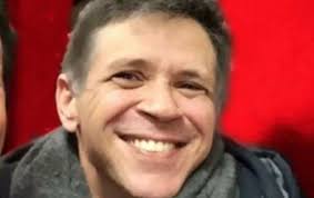 Biografia musicale di MARCO MORANDI