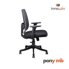 Starting a new office involves lots of stuff, one of the major things that you need to look for is office furniture. Work 37 Best Ergonomic Office Chair India Under 15000 Pictures