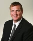 A stranger in a familiar land: part three