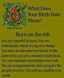 According to the national cancer cancer is a disease of abnormal cell growth. 31 The Order Birth Dates Ideas Dating Meaning Birth Numerology Numbers