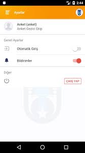 Abb Hafriyat For Android Apk Download