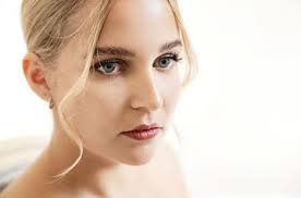 Walter Maria Russo (waltermariaruss), a wedding photographer in Catania,  Italy