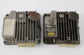 Image result for 5880175000 magneti-marelli