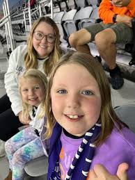 Benjamin Farquhar (@farquharb)