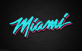 Their customer service is unmatched anywhere else ive shopped. 4k Ultra Hd Miami Heat Wallpapers Background Images