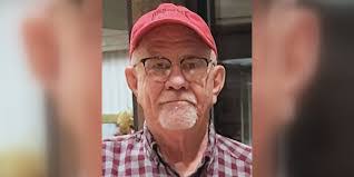 Austin Magers's Instagram, Twitter & Facebook