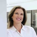 Laura Shay Email & Phone Number