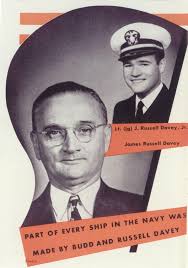 6th Naval Beach Battalion