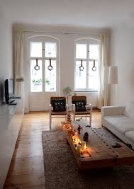 Pin Von Sub Rosa Mercantile Auf Livingroom Inspiration Wohnen Innenarchitektur Wohnung Gestalten