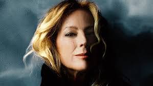 Ryan Wolfson's Instagram, Twitter & Facebook