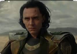 I think they need to rework thanos where you draw him and a stone, he  shouldn't be this bad,