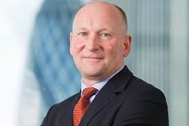 Tributes paid to flood expert killed while walking dog