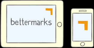 We are expert for translations and localisation of maths contents. Bettermarks App Fur Android Und Ios Iphone Und Ipad