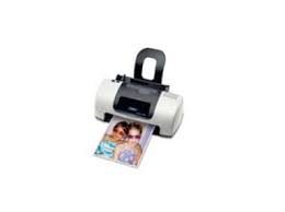 Scopri ricette, idee per la casa, consigli di stile e altre idee da provare. Pilotes Pour Epson Stylus C42ux