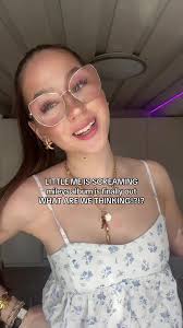 Miley Cyrus Anuncia "something Beautiful"