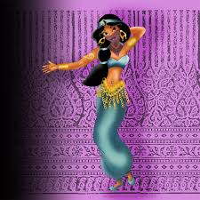 Browse our cartoon belly dancer images, graphics, and designs from +79.322 free vectors graphics. Belly Dancers Dancer Belly