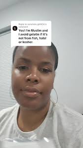 Everwell Vitamin Tablet