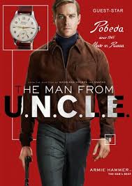 фильм агенты а н к л 2015 смотреть онлайн Rossijskie Chasy Pobeda V Filme Agenty A N K L Filmy Serialy Britancy