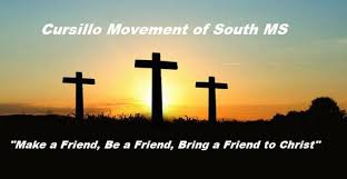 Pray for the repose of the soul of GARY DON LACY (Father of Ray ...