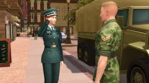 Sims 4 career cc • custom content downloads. The Ultimate Sims 4 Career Guide Levelskip