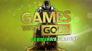 Fun group games for kids and adults are a great way to bring. Games With Gold February 2020 Latest When To Download Games News More