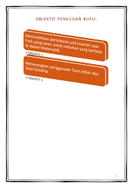 Imbuhan Dan Kuantiti Asas Fizik Siri 1 Membalik Buku Halaman 1 21 Anyflip