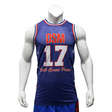Fashion Sublimated Printing Basketball Sport Jersey Wholesale Men S Gym Vest Custom Basketball Jerseys