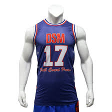 fashion sublimated printing basketball sport jersey wholesale men s gym vest custom basketball jerseys