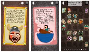Carcassonne was one of my top apps of the last decade because the ios port. 20 Best Drinking Game Apps For Android And Ios 2021