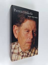 Tilaa Abercrombie, Johnson, Hickman: A Dictionary of Biology