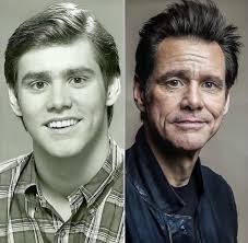 Hunter Hubler (@hunterhubler)