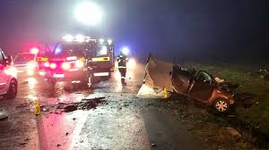Acum poti aviza online, simplu si rapid, daunele pentru politele auto si de locuinta! Tragedie La TiÈ™iÈ›a O Femeie Din BacÄƒu A Murit Intr Un Teribil Accident De CirculaÈ›ie Ziarul De BacÄƒu