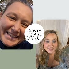 What are you or your kids dressing up as for Halloween?