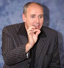 Presentation Techniques