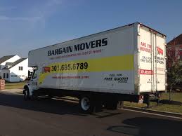 We did not find results for: Moving Company Gaithersburg Maryland Virginia Dc Bargain Movers